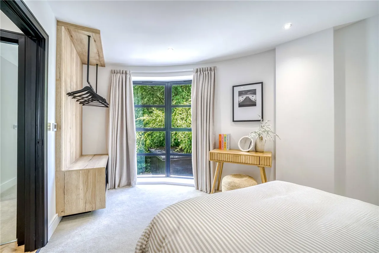 Studland Road, Bournemouth, BH4, photo 12