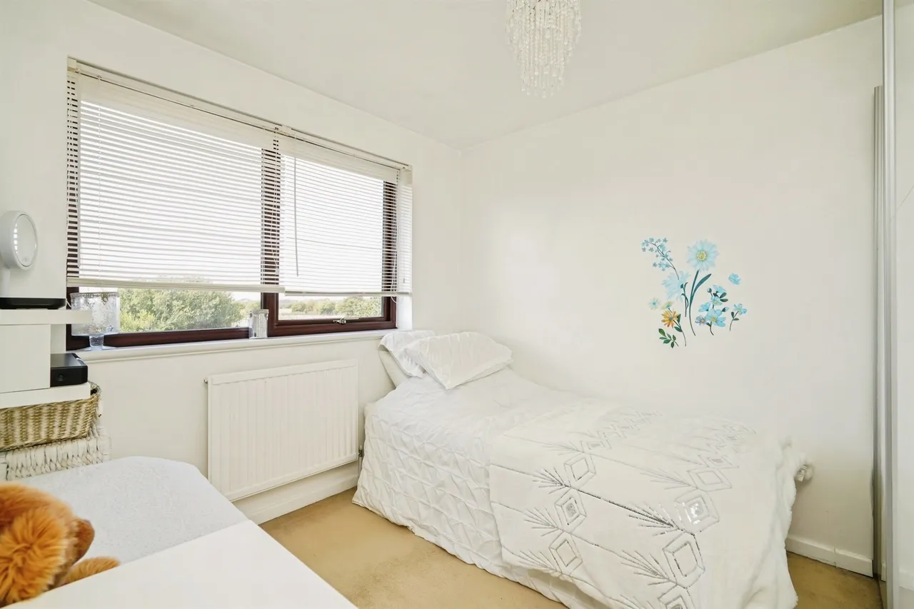 Fisher Close, Drayton, OX14, photo 13