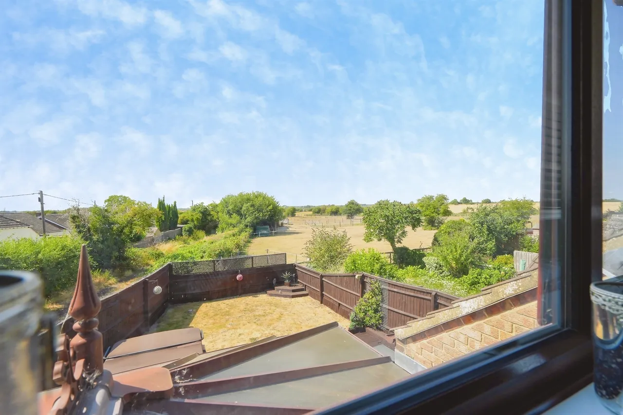 Fisher Close, Drayton, OX14, photo 17
