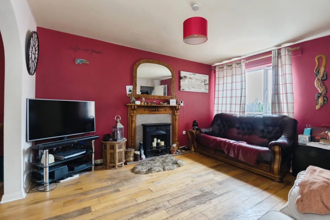 Wynford Road, Birmingham, West Midlands, B27, photo 10