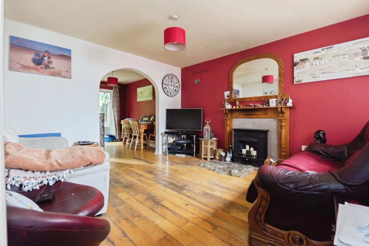 Wynford Road, Birmingham, West Midlands, B27, photo 8