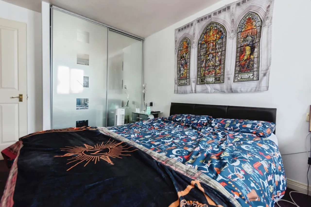 Wynford Road, Birmingham, West Midlands, B27, photo 7