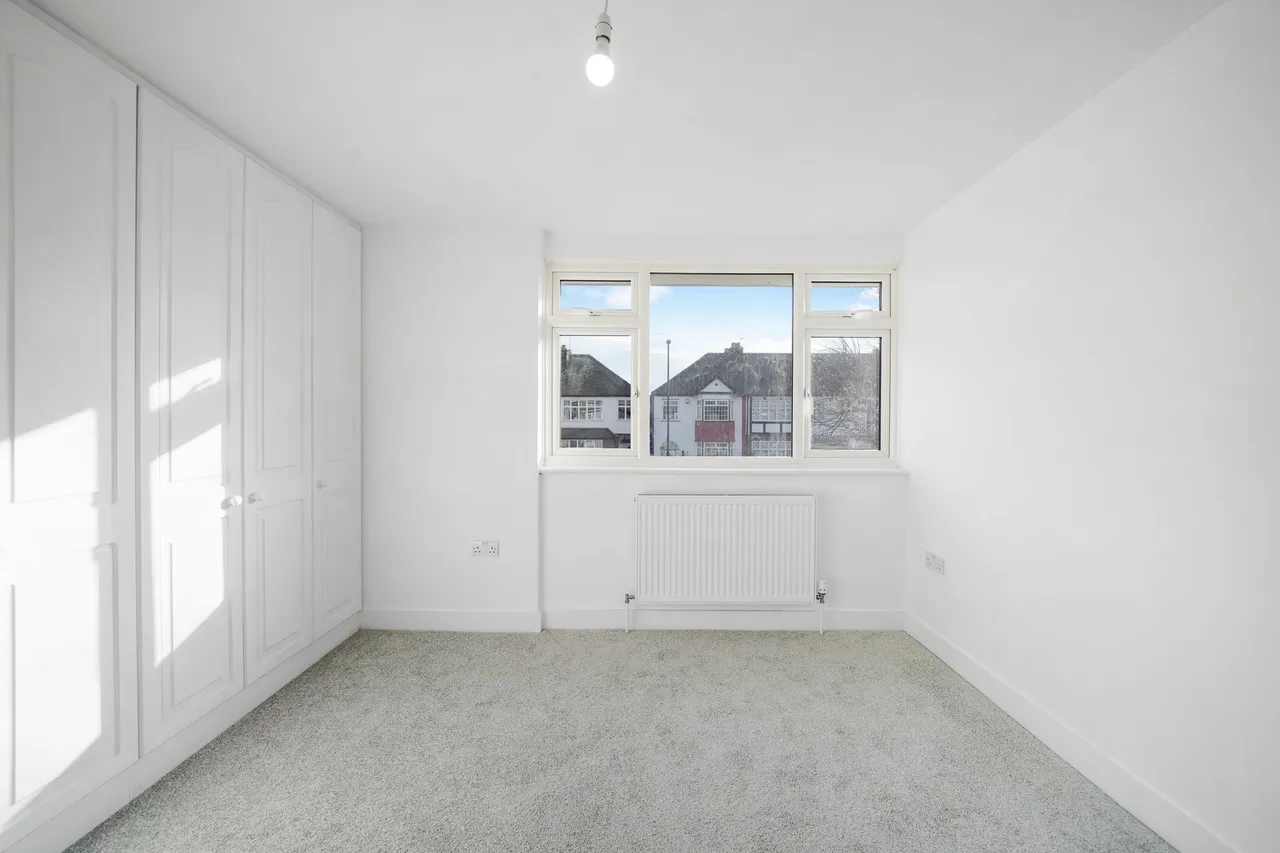 Houston Road, Forest hill, London, SE23 2RL, photo 10