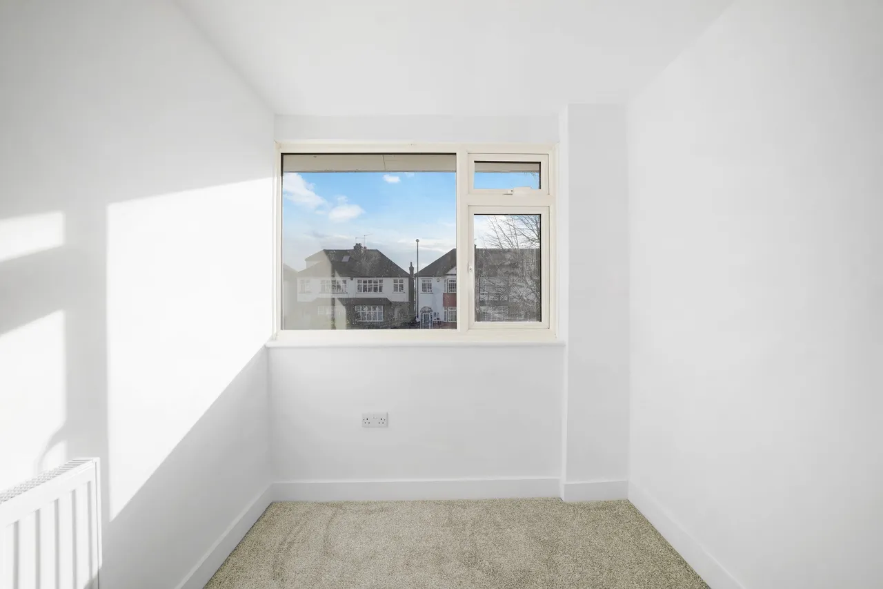 Houston Road, Forest hill, London, SE23 2RL, photo 13