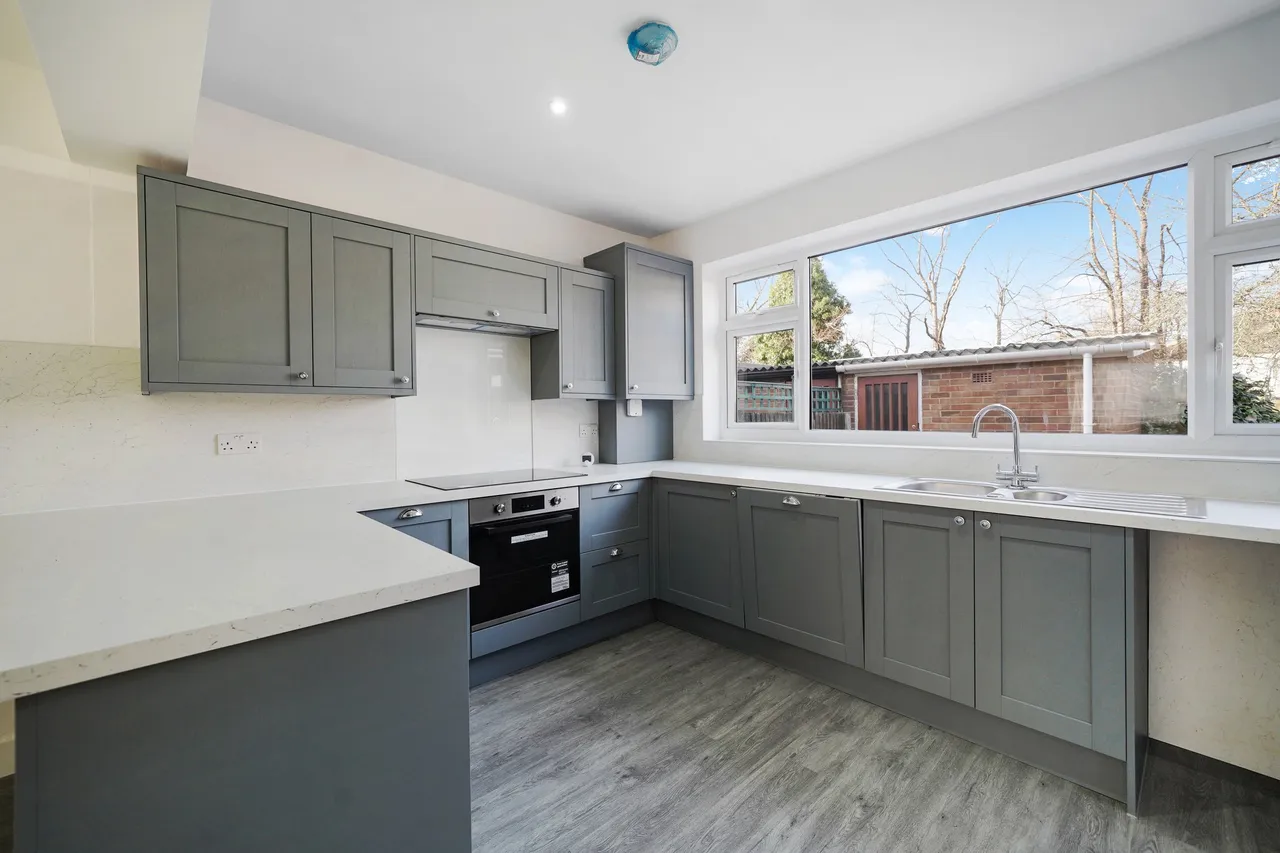 Houston Road, Forest hill, London, SE23 2RL, photo 7