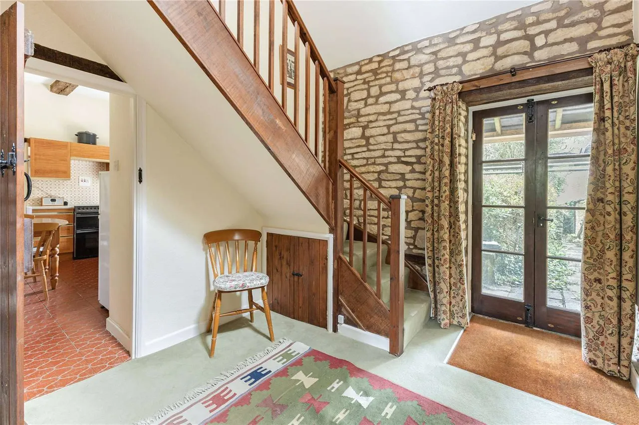 High Street, Longborough, Moreton-in-Marsh, Gloucestershire, GL56 0QE, photo 7