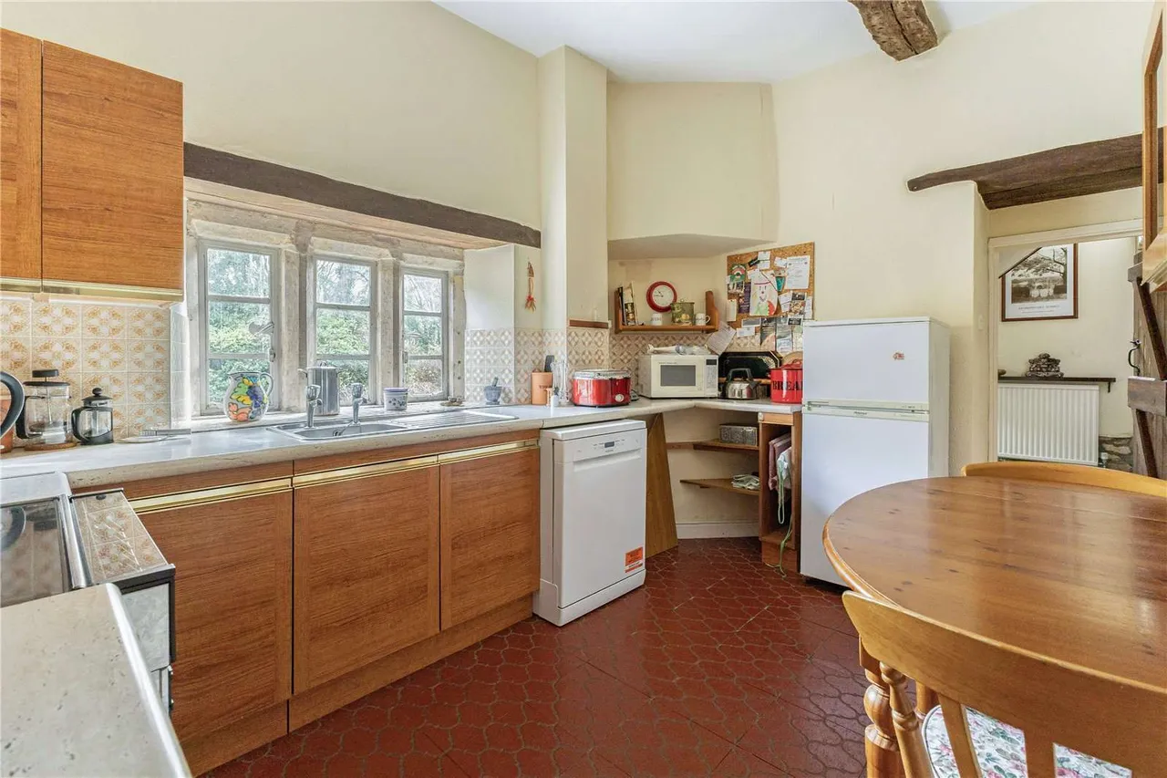 High Street, Longborough, Moreton-in-Marsh, Gloucestershire, GL56 0QE, photo 5