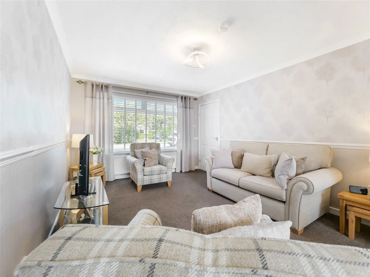 Orchy Crescent, Bearsden, Glasgow, East Dunbartonshire, G61, photo 12
