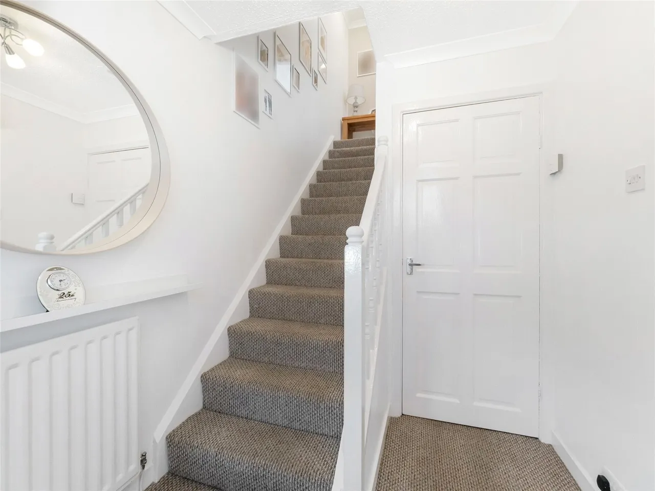 Orchy Crescent, Bearsden, Glasgow, East Dunbartonshire, G61, photo 4