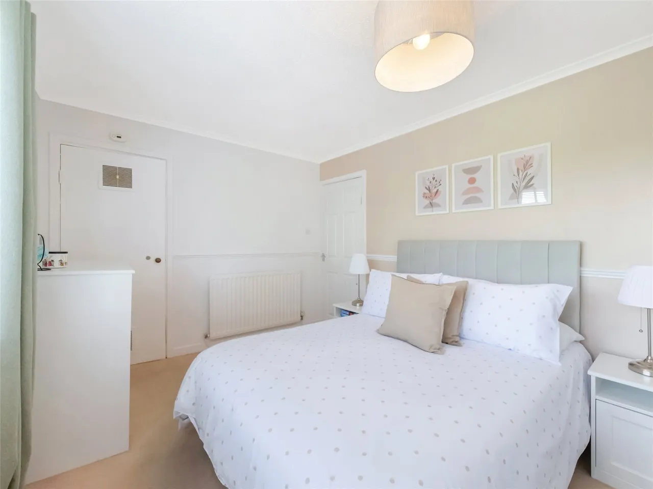 Orchy Crescent, Bearsden, Glasgow, East Dunbartonshire, G61, photo 7