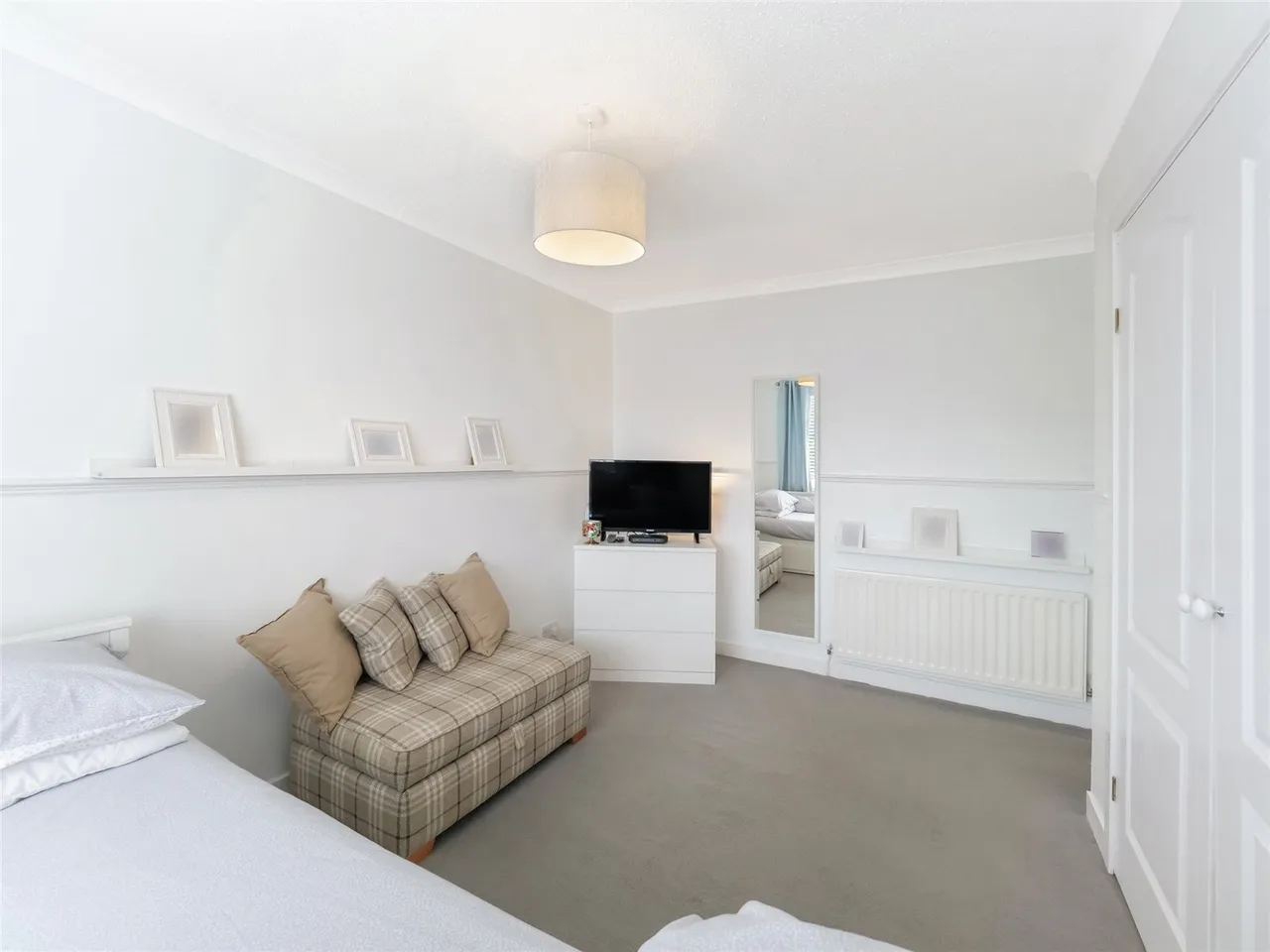 Orchy Crescent, Bearsden, Glasgow, East Dunbartonshire, G61, photo 17