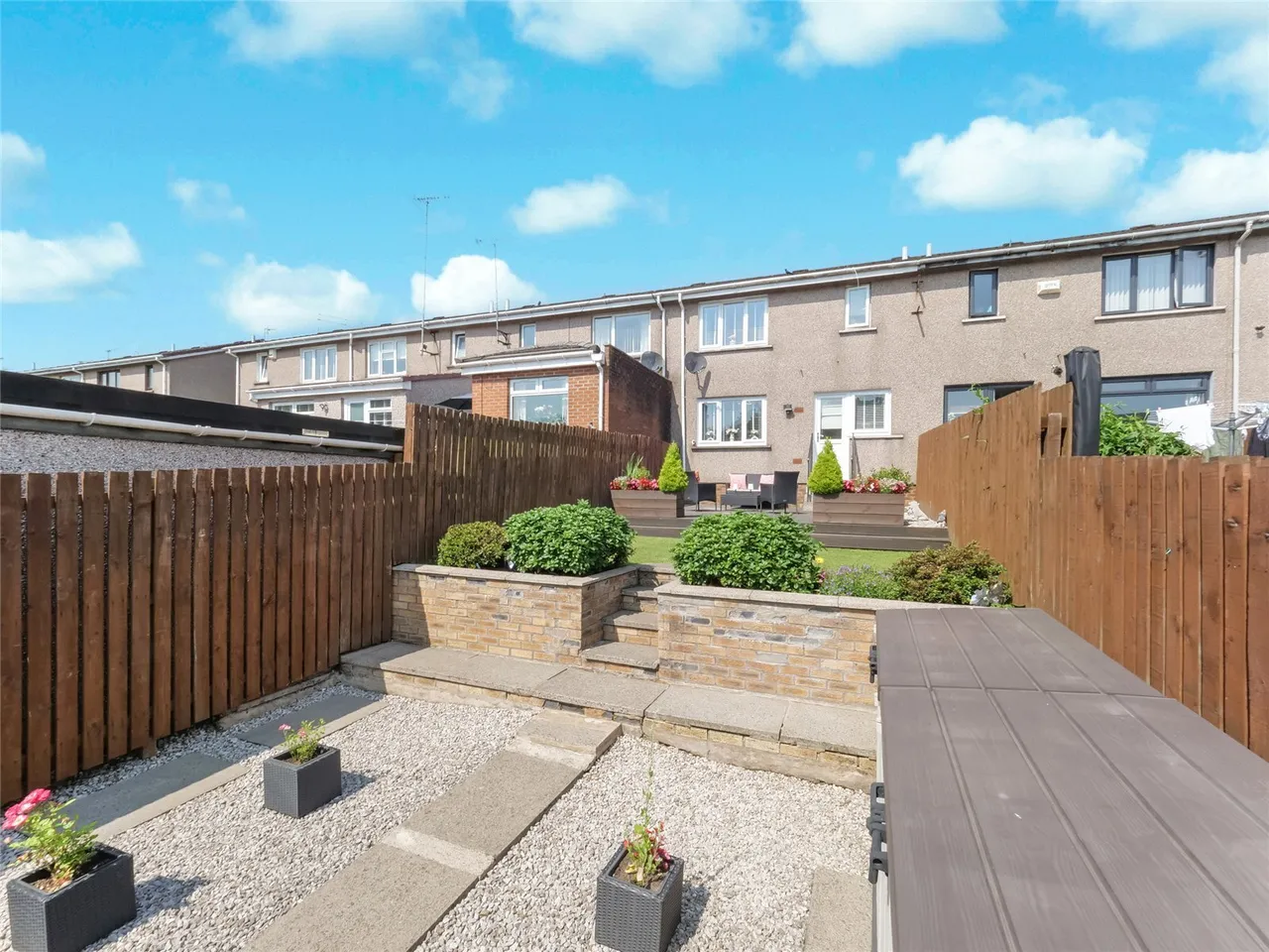 Orchy Crescent, Bearsden, Glasgow, East Dunbartonshire, G61, photo 19
