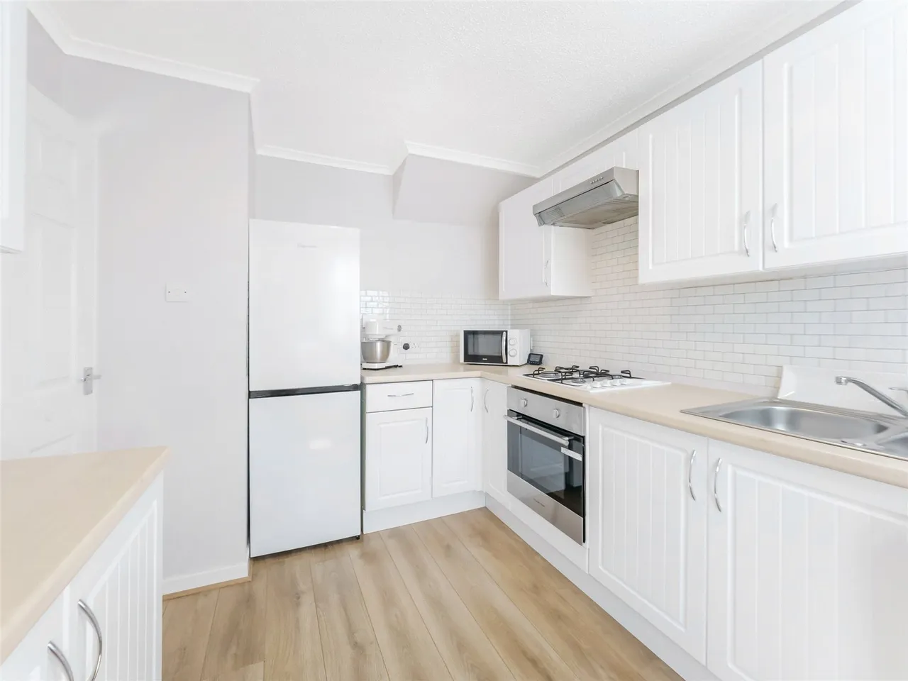 Orchy Crescent, Bearsden, Glasgow, East Dunbartonshire, G61, photo 14