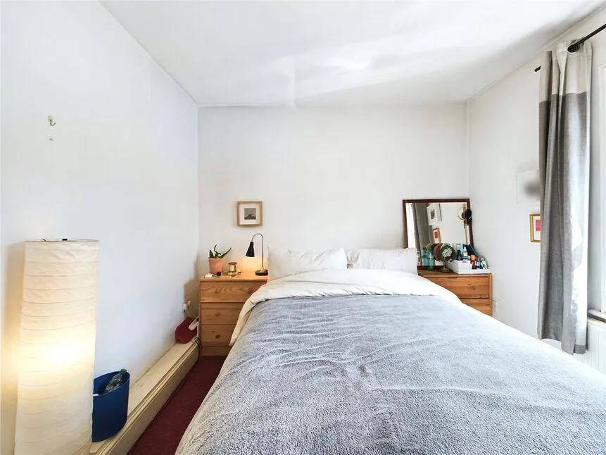 Hoe Street, Walthamstow, E17, photo 7