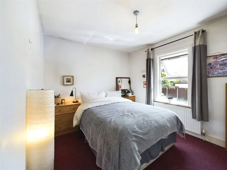 Hoe Street, Walthamstow, E17, photo 8