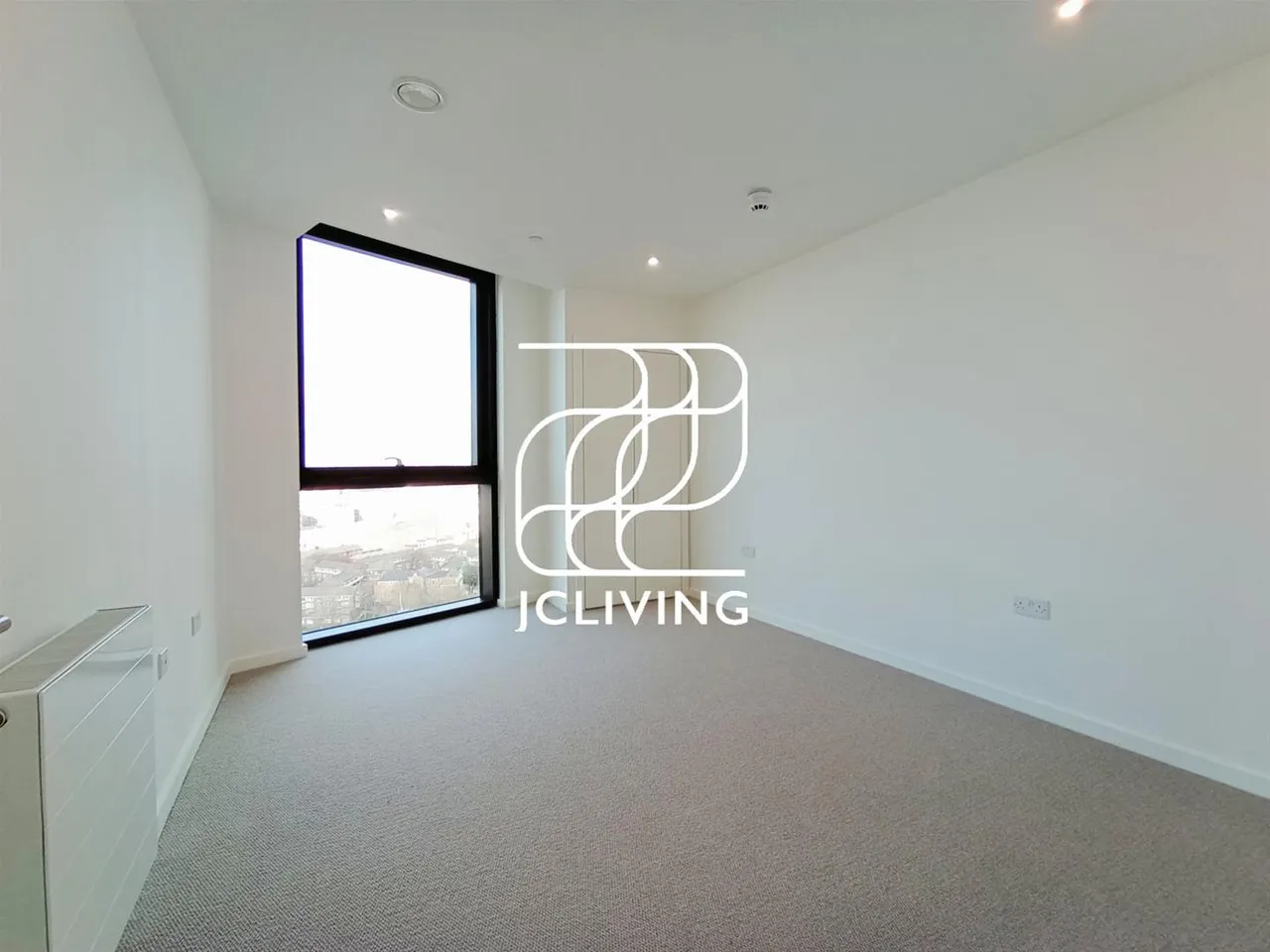 Salter Street, London, E14, photo 9