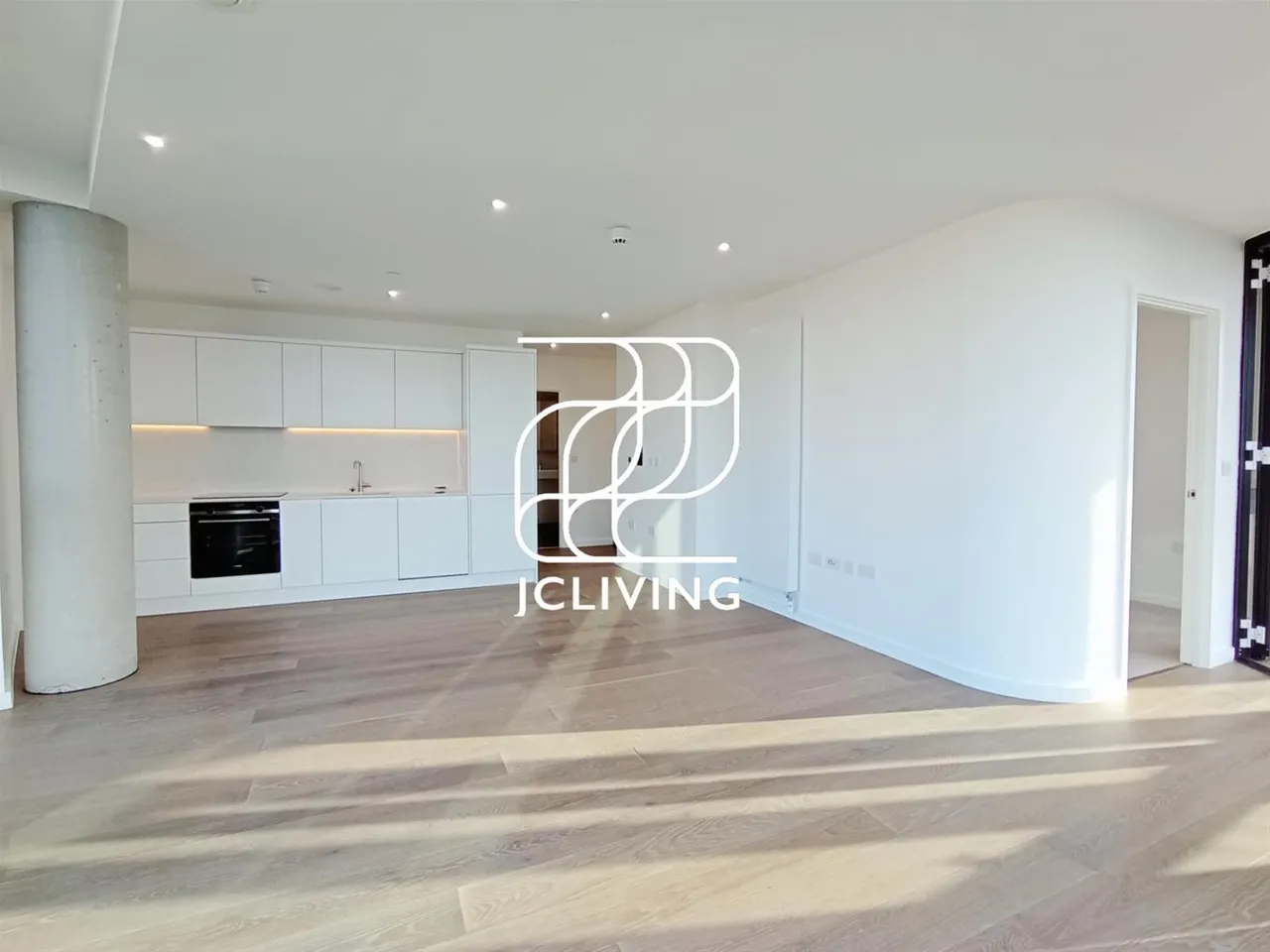 Salter Street, London, E14, photo 6