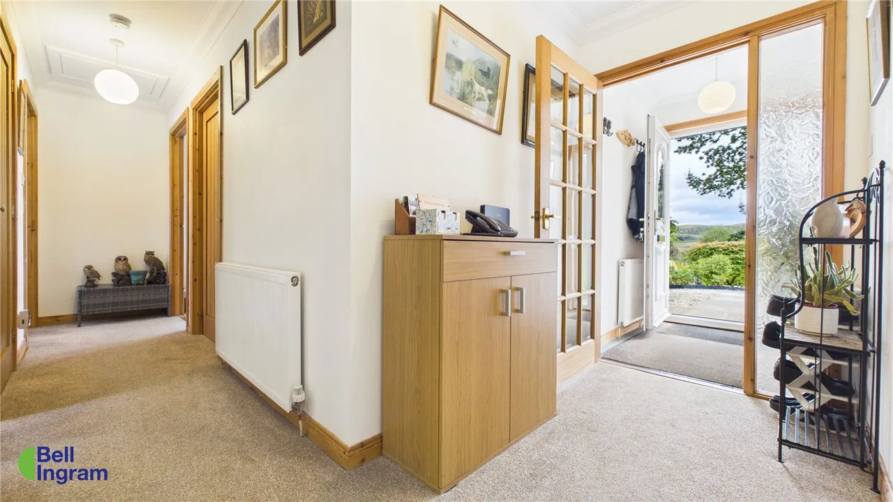 Lochdon, Isle of Mull, Argyll and Bute, PA64 6AP, photo 9