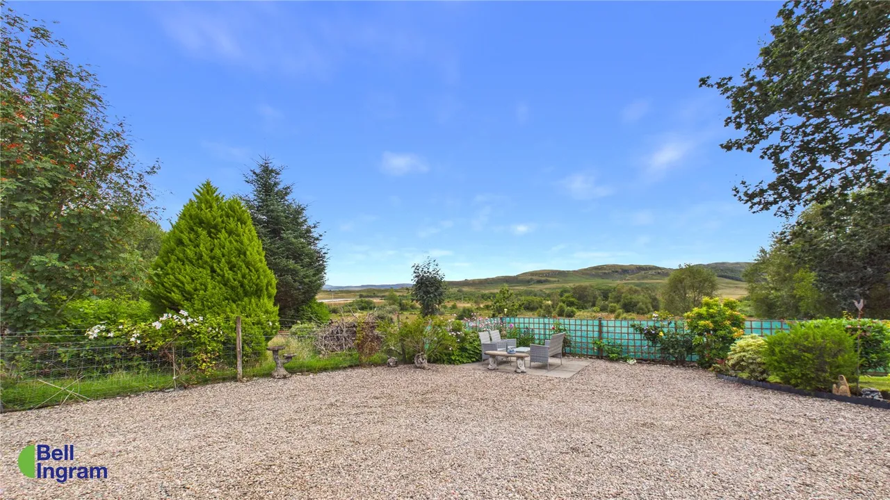 Lochdon, Isle of Mull, Argyll and Bute, PA64 6AP, photo 25