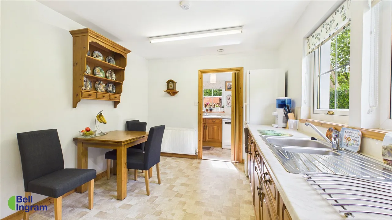 Lochdon, Isle of Mull, Argyll and Bute, PA64 6AP, photo 15