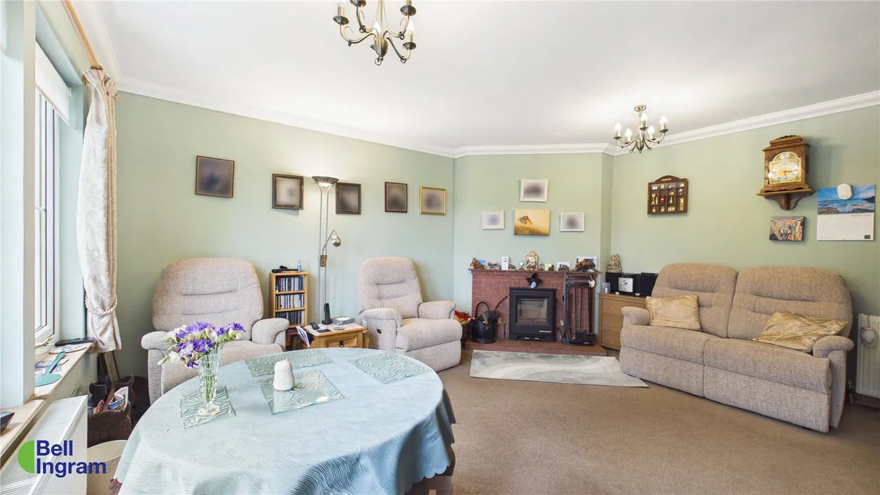 Lochdon, Isle of Mull, Argyll and Bute, PA64 6AP, photo 12