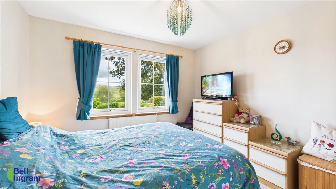 Lochdon, Isle of Mull, Argyll and Bute, PA64 6AP, photo 18