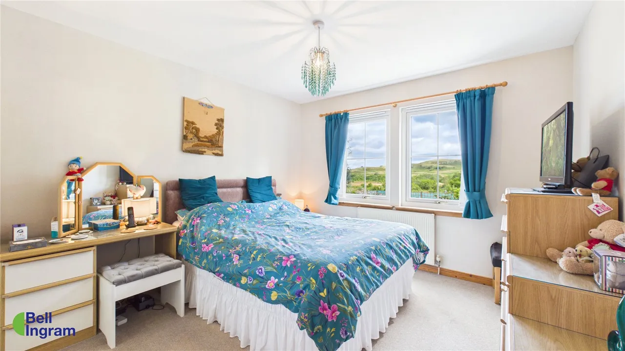 Lochdon, Isle of Mull, Argyll and Bute, PA64 6AP, photo 17
