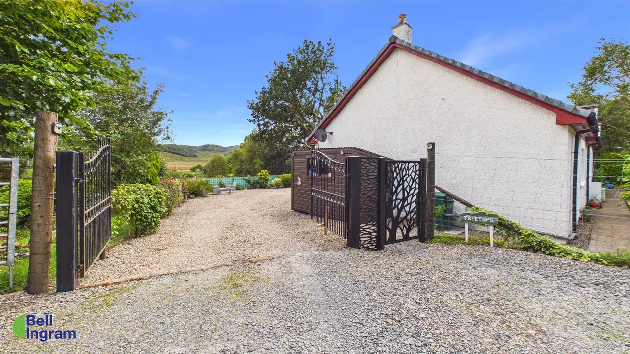 Lochdon, Isle of Mull, Argyll and Bute, PA64 6AP, photo 2