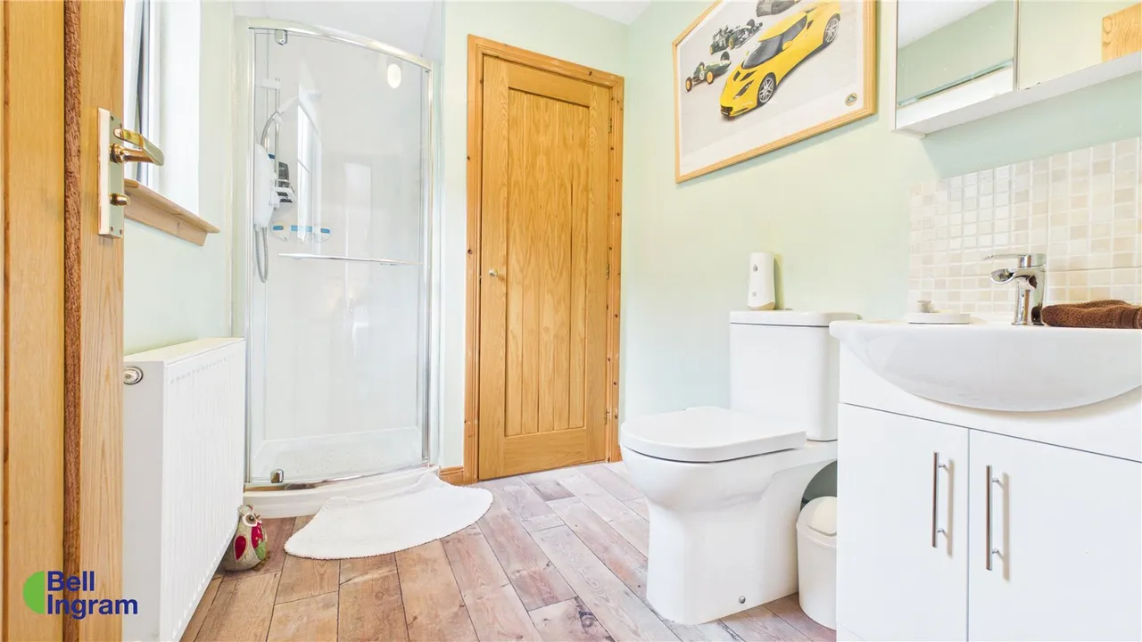 Lochdon, Isle of Mull, Argyll and Bute, PA64 6AP, photo 21