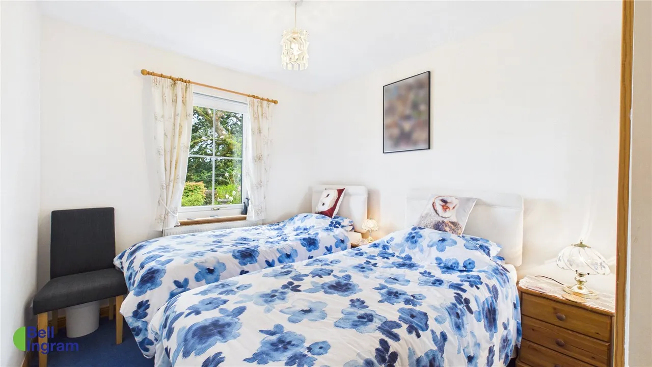 Lochdon, Isle of Mull, Argyll and Bute, PA64 6AP, photo 22