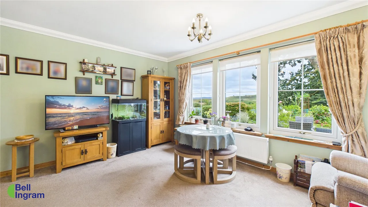 Lochdon, Isle of Mull, Argyll and Bute, PA64 6AP, photo 11