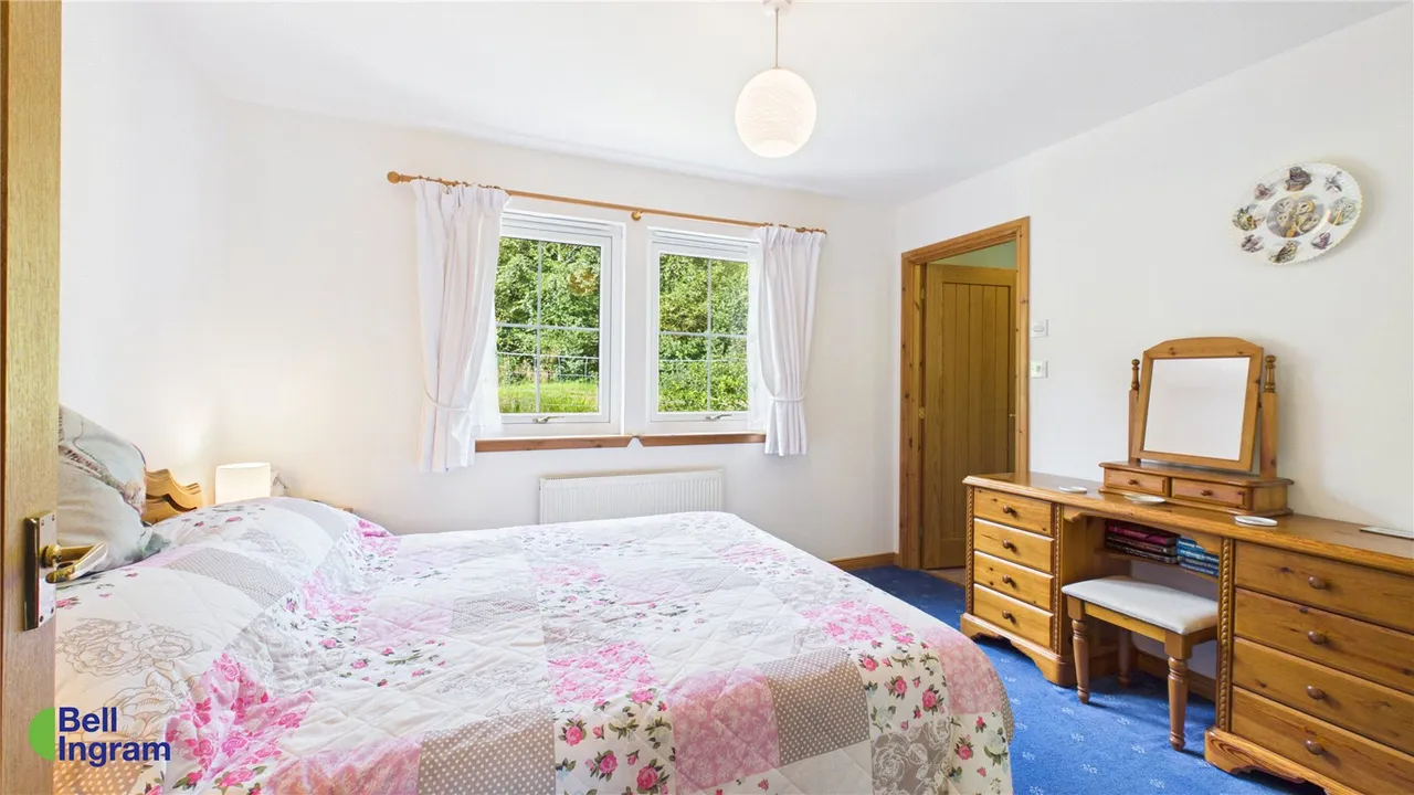 Lochdon, Isle of Mull, Argyll and Bute, PA64 6AP, photo 20