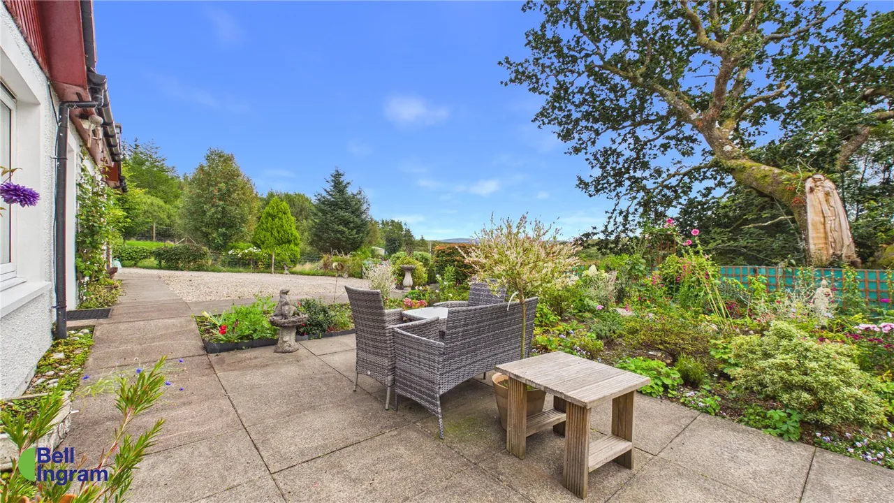 Lochdon, Isle of Mull, Argyll and Bute, PA64 6AP, photo 6