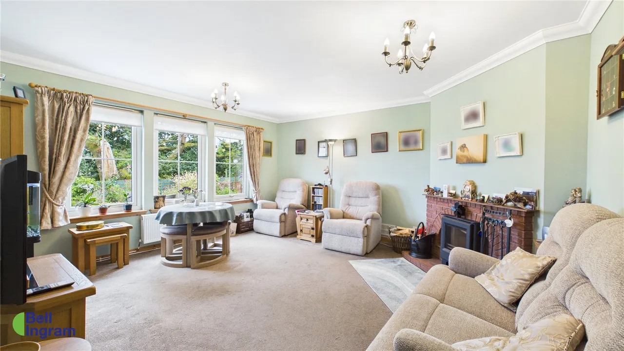 Lochdon, Isle of Mull, Argyll and Bute, PA64 6AP, photo 10