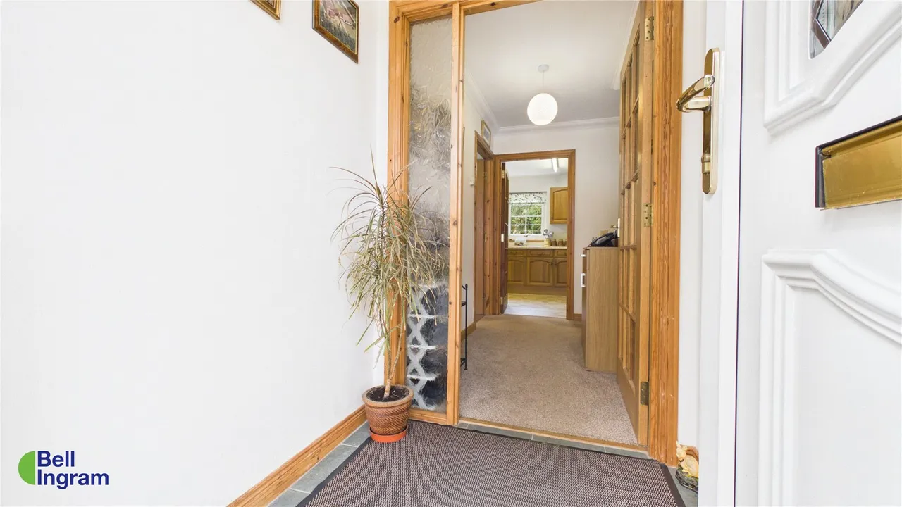 Lochdon, Isle of Mull, Argyll and Bute, PA64 6AP, photo 8