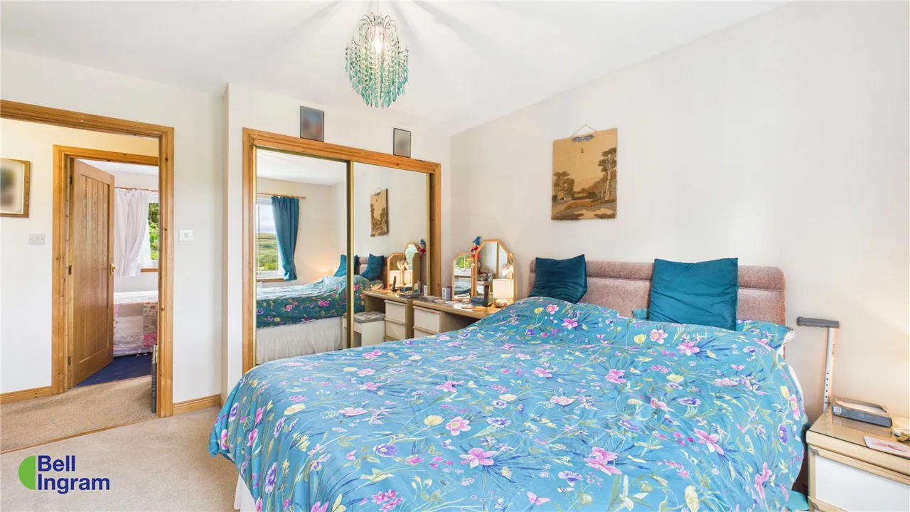 Lochdon, Isle of Mull, Argyll and Bute, PA64 6AP, photo 19