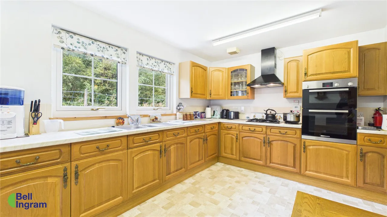 Lochdon, Isle of Mull, Argyll and Bute, PA64 6AP, photo 13
