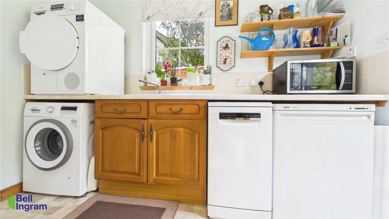 Lochdon, Isle of Mull, Argyll and Bute, PA64 6AP, photo 16