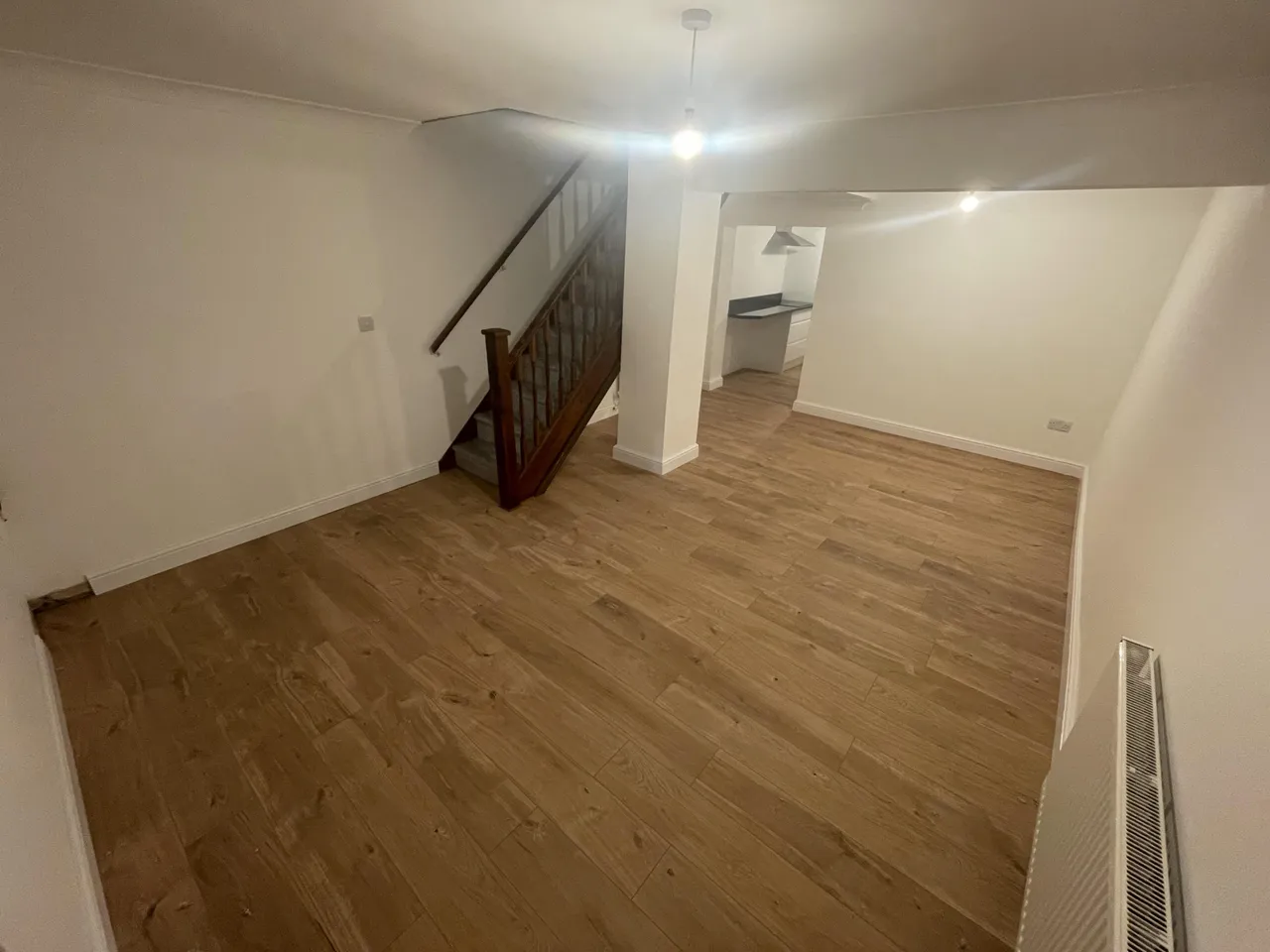 2 bed house to rent — Mariners Road, GREAT YARMOUTH