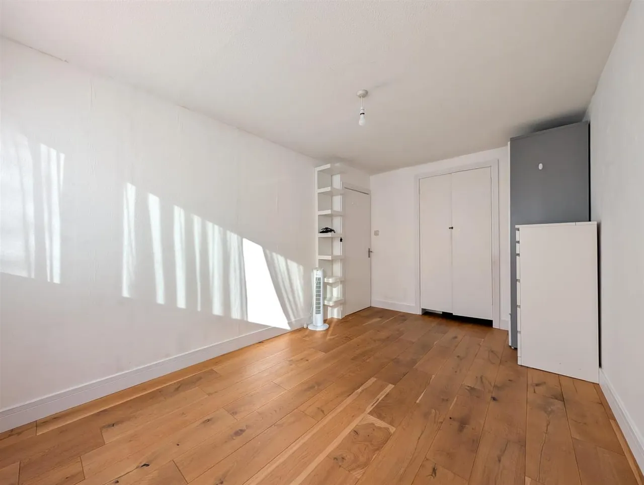 St. Helens Court, Abingdon, photo 7