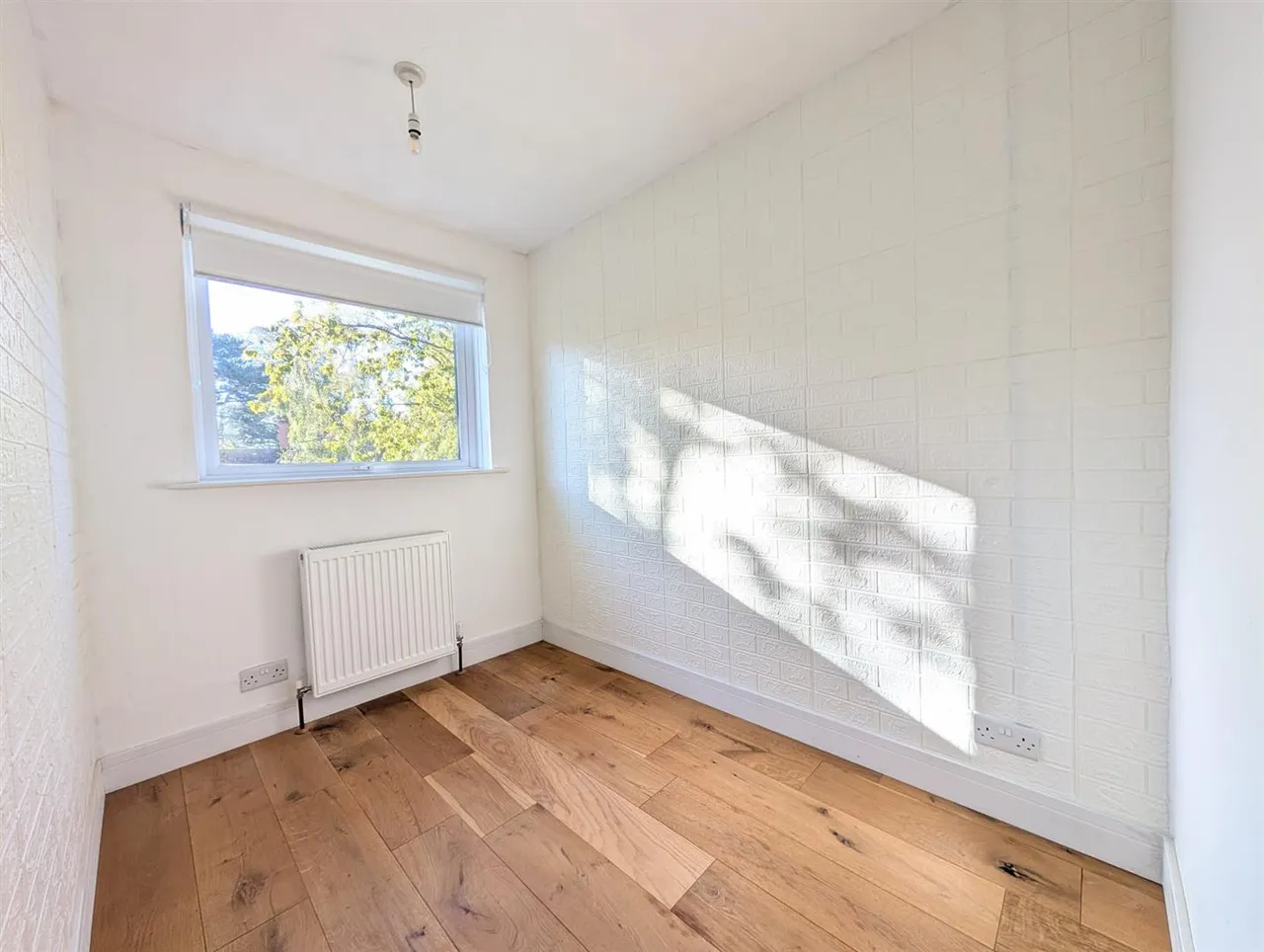 St. Helens Court, Abingdon, photo 11
