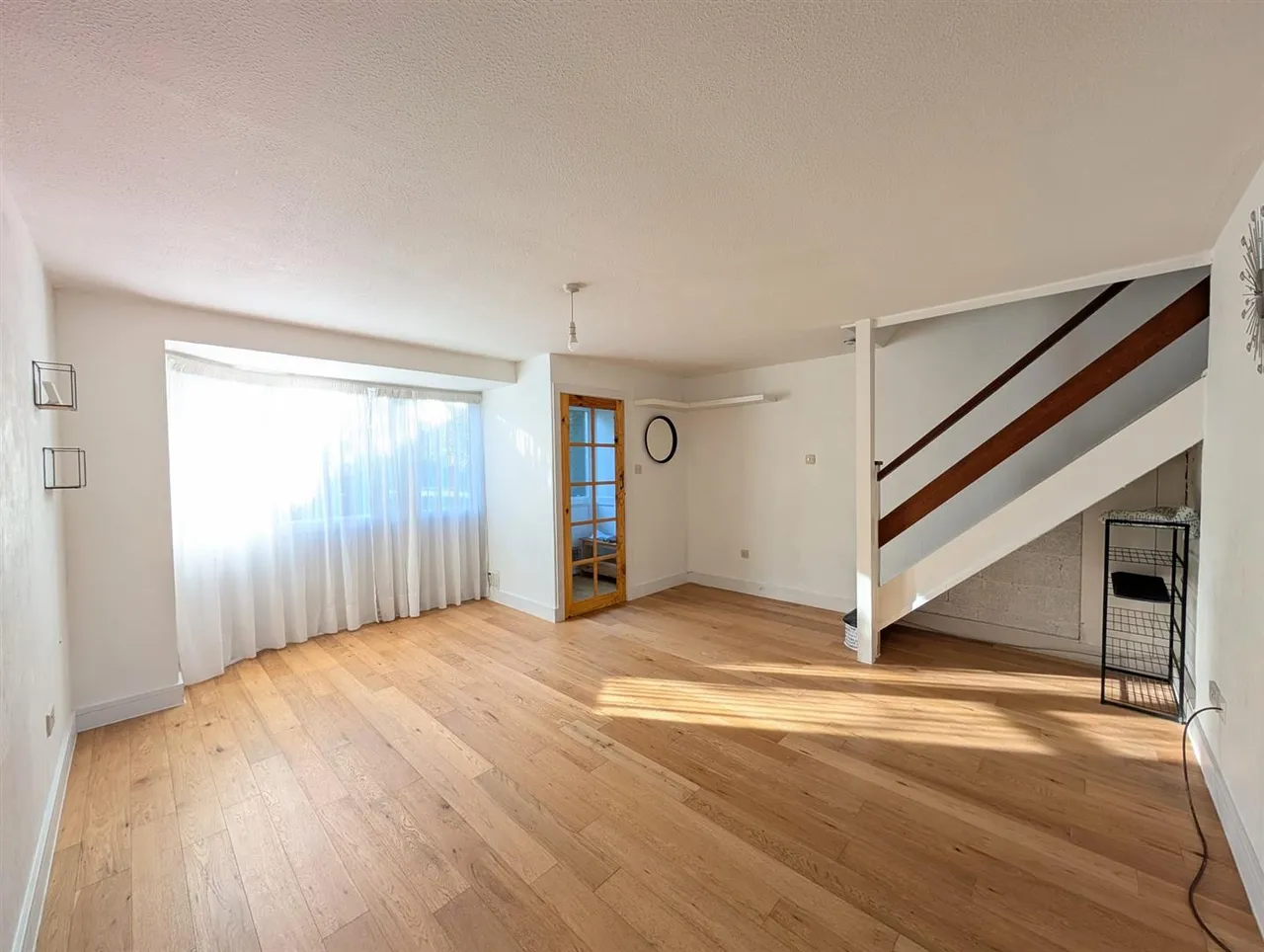 3 bed house to rent, St. Helens Court, Abingdon