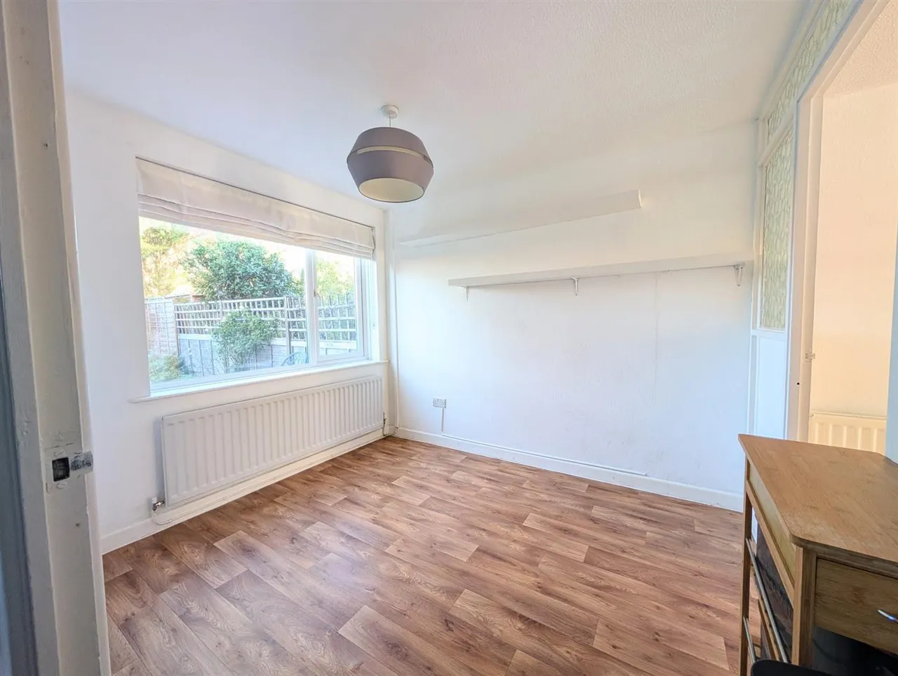 St. Helens Court, Abingdon, photo 6