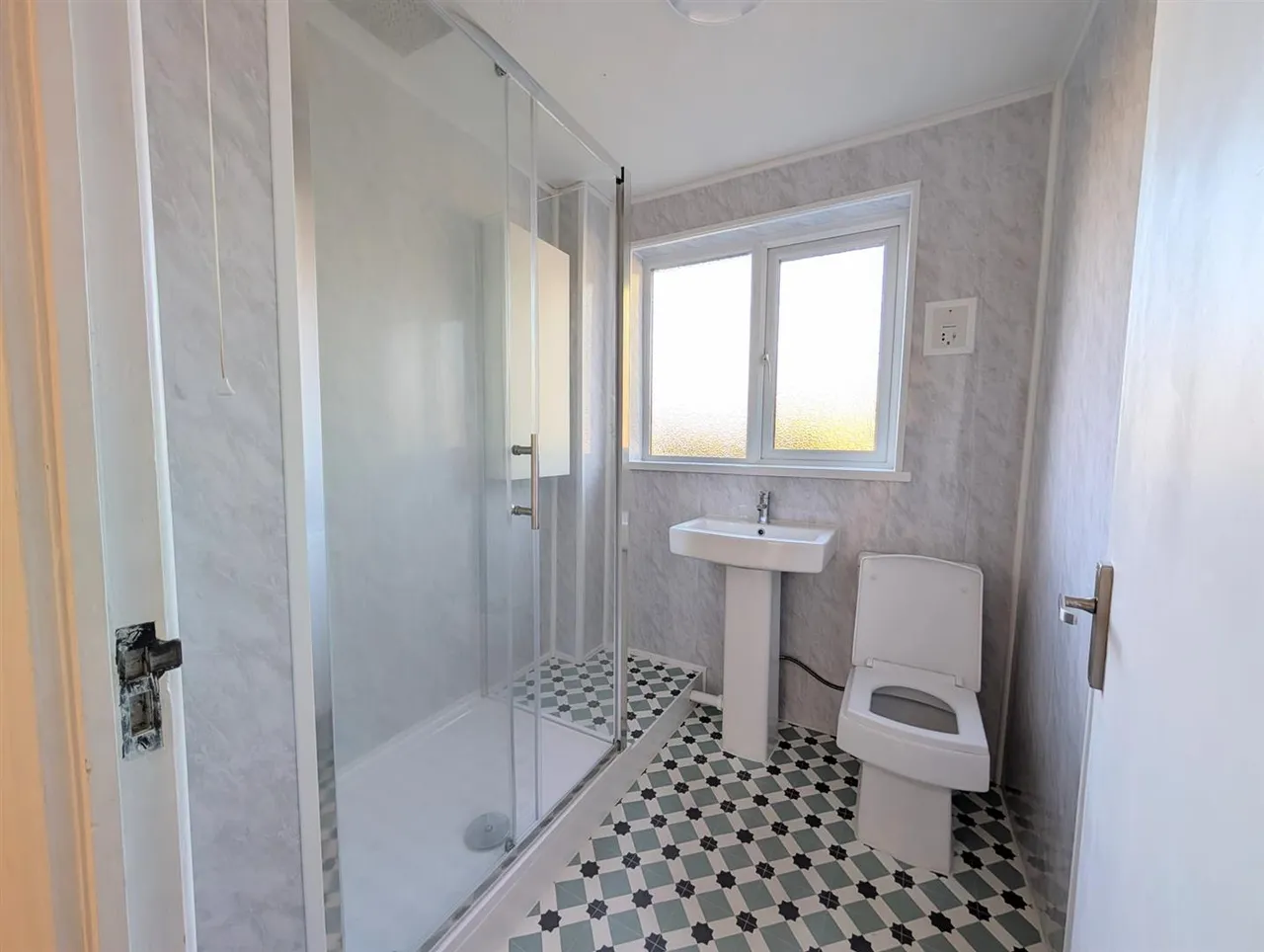 St. Helens Court, Abingdon, photo 13