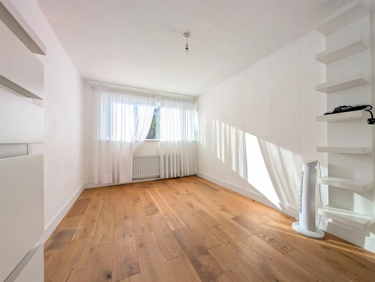St. Helens Court, Abingdon, photo 8