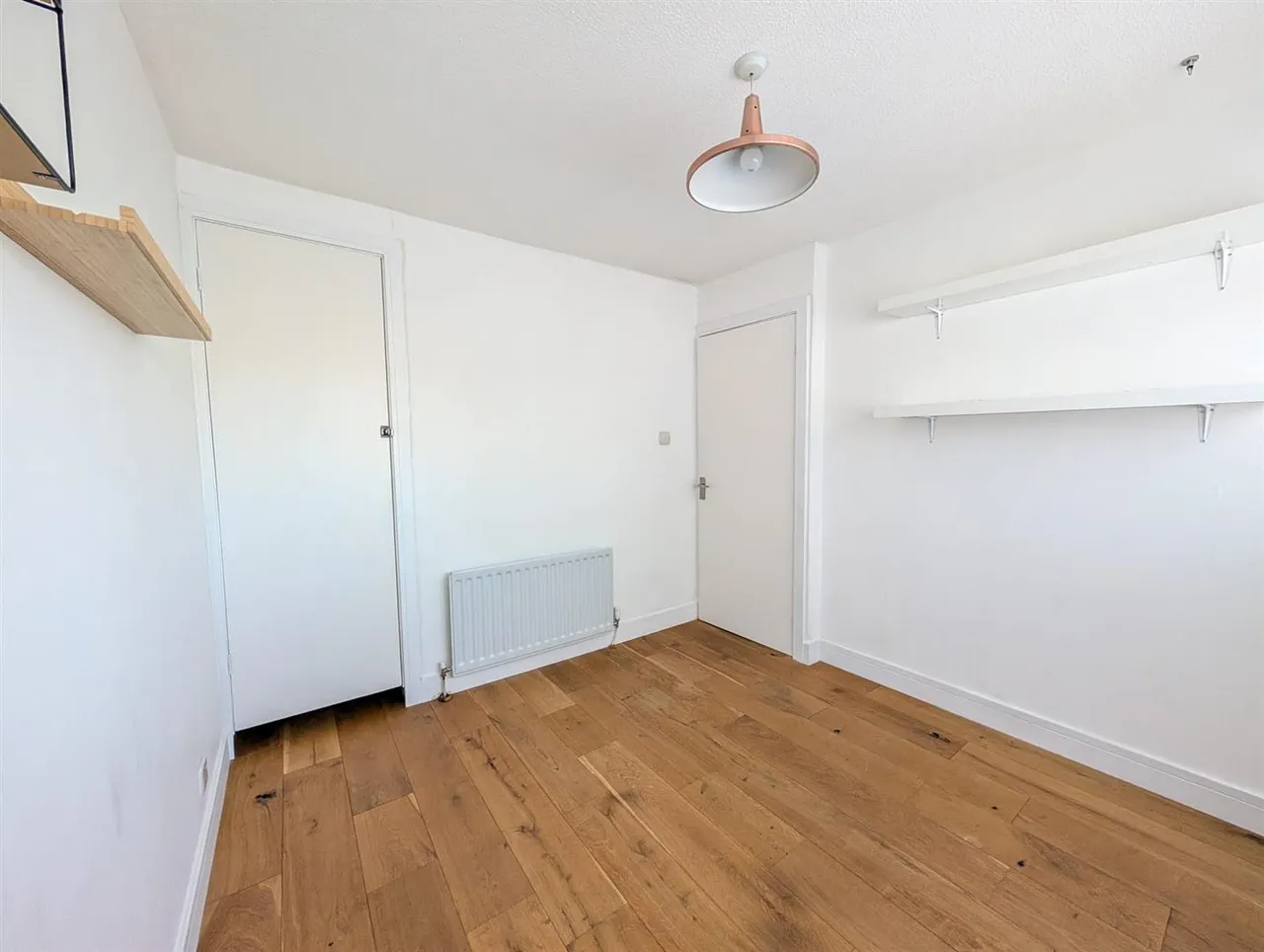 St. Helens Court, Abingdon, photo 10