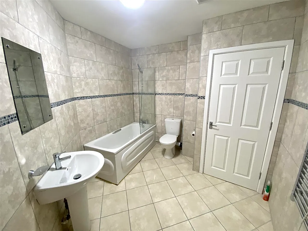 Upper Rushall Street, Walsall Town Centre, WS1, photo 4