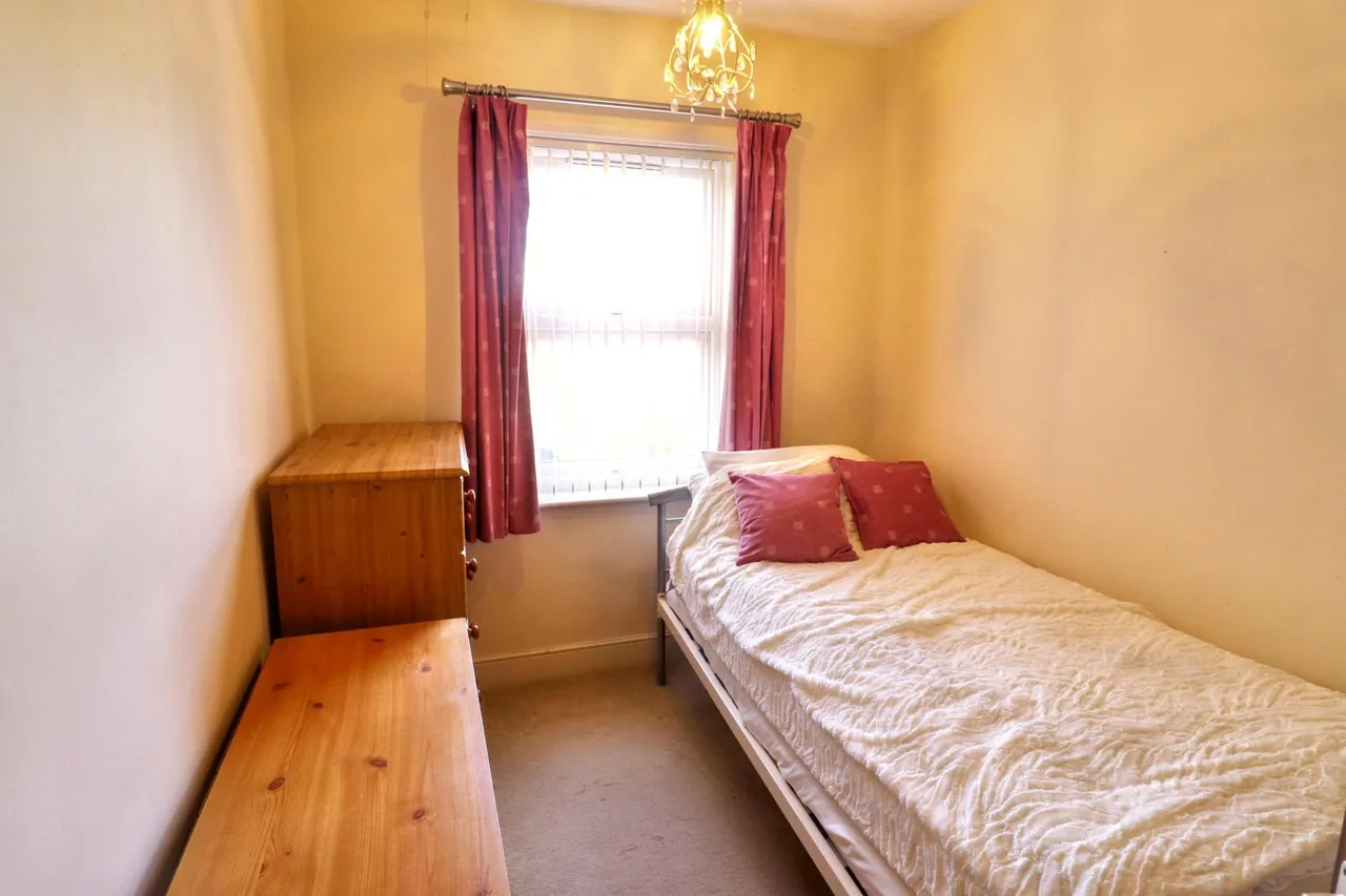 Back Lane, Long Sutton, PE12, photo 8