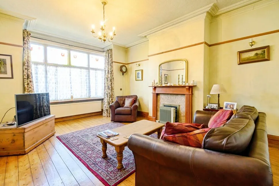 Radcliffe New Road, Whitefield, Greater Manchester, M45, photo 4