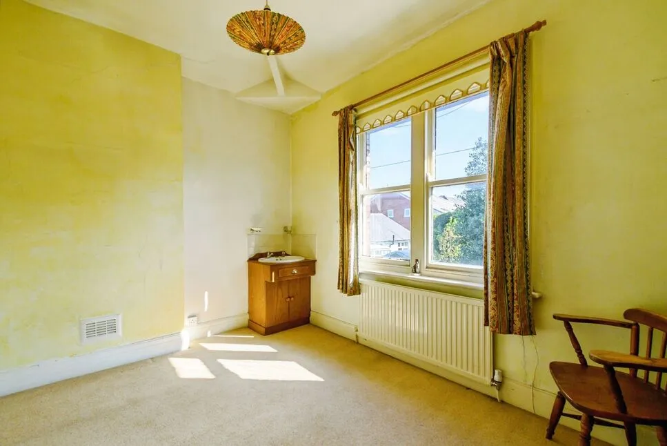 Radcliffe New Road, Whitefield, Greater Manchester, M45, photo 10